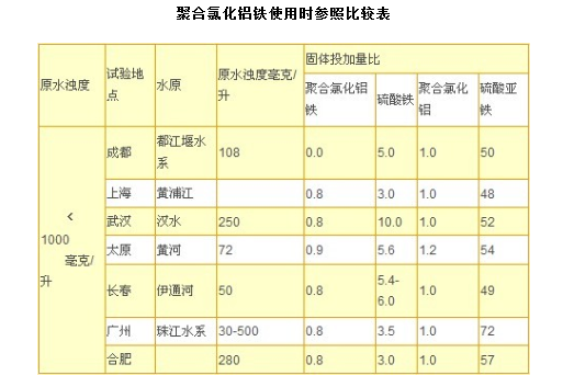 QQ瀏覽器截圖20180825145411.png