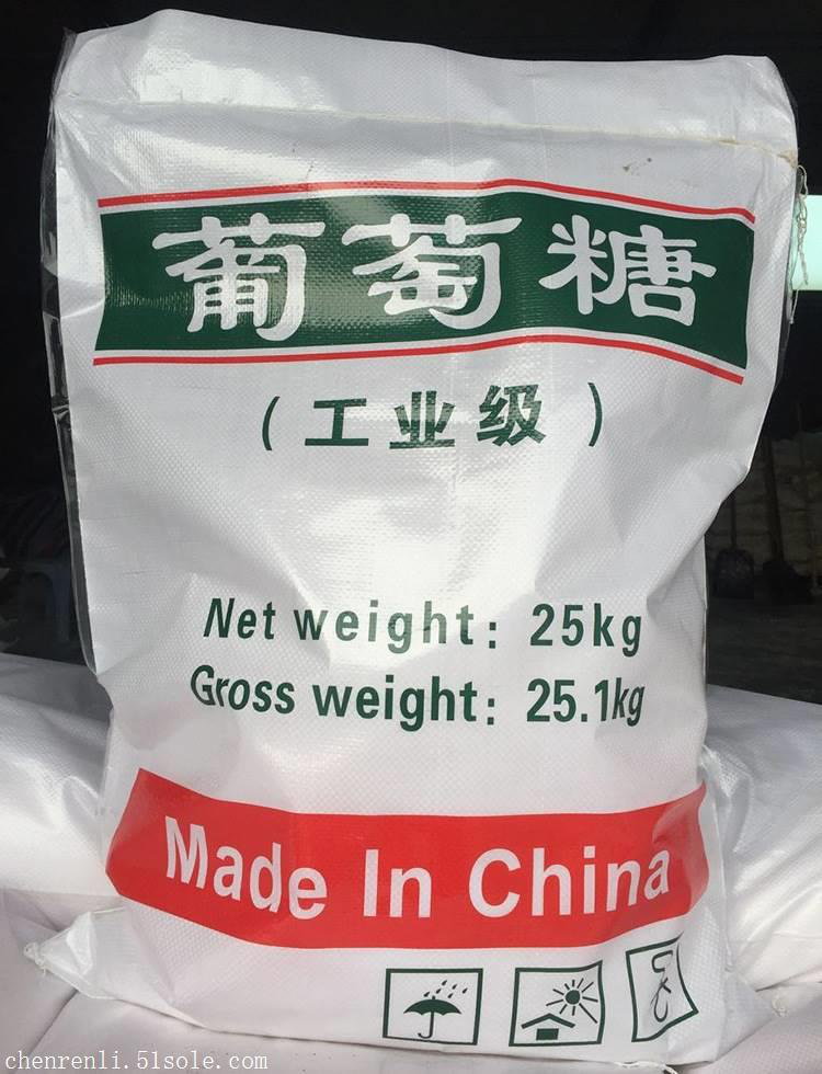 22工業級葡萄糖 含量：80% 包裝：25kg.png